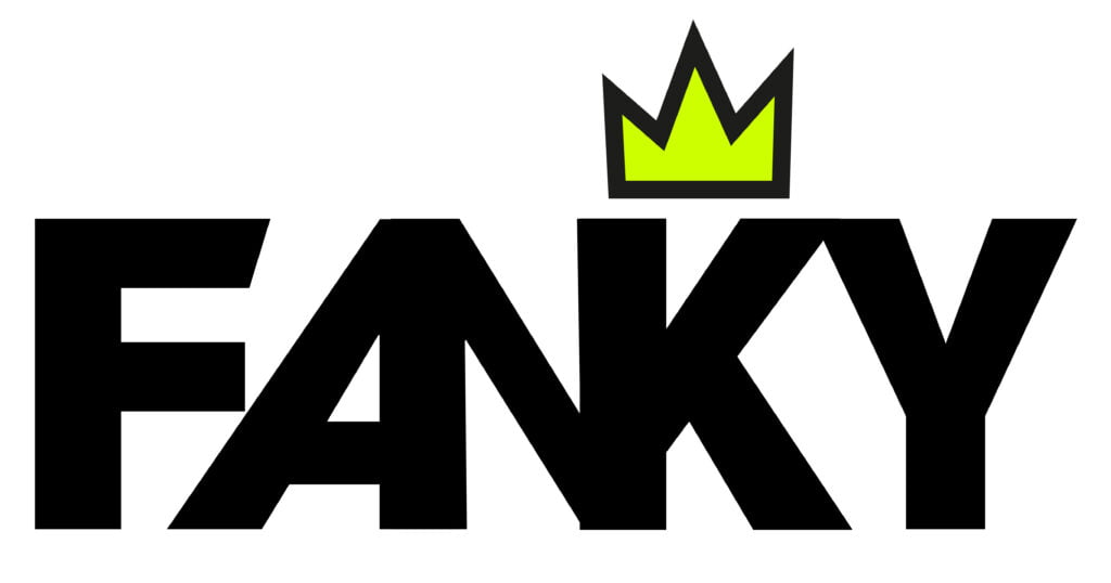 Oasis en Chile 2025 la histórica gira "Oasis Live '25" llegará al