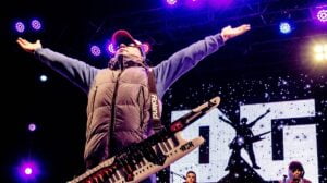 Damas Gratis en Talcahuano