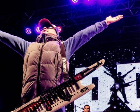 Damas Gratis en Talcahuano