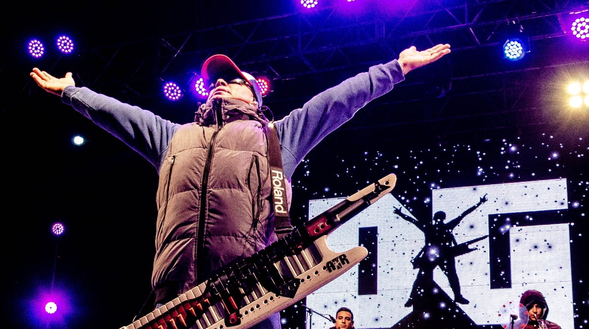 Damas Gratis en Talcahuano