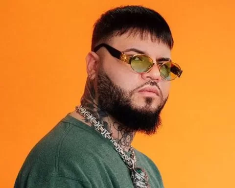 Farruko