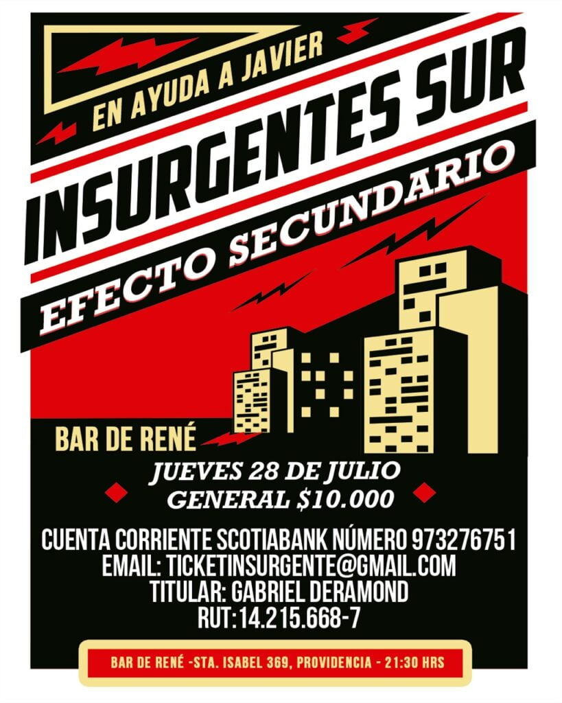 WhatsApp Image 2022 07 15 at 4.11.06 PM