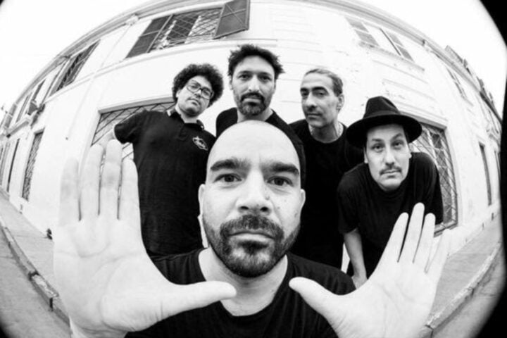 Como Asesinar a Felipes