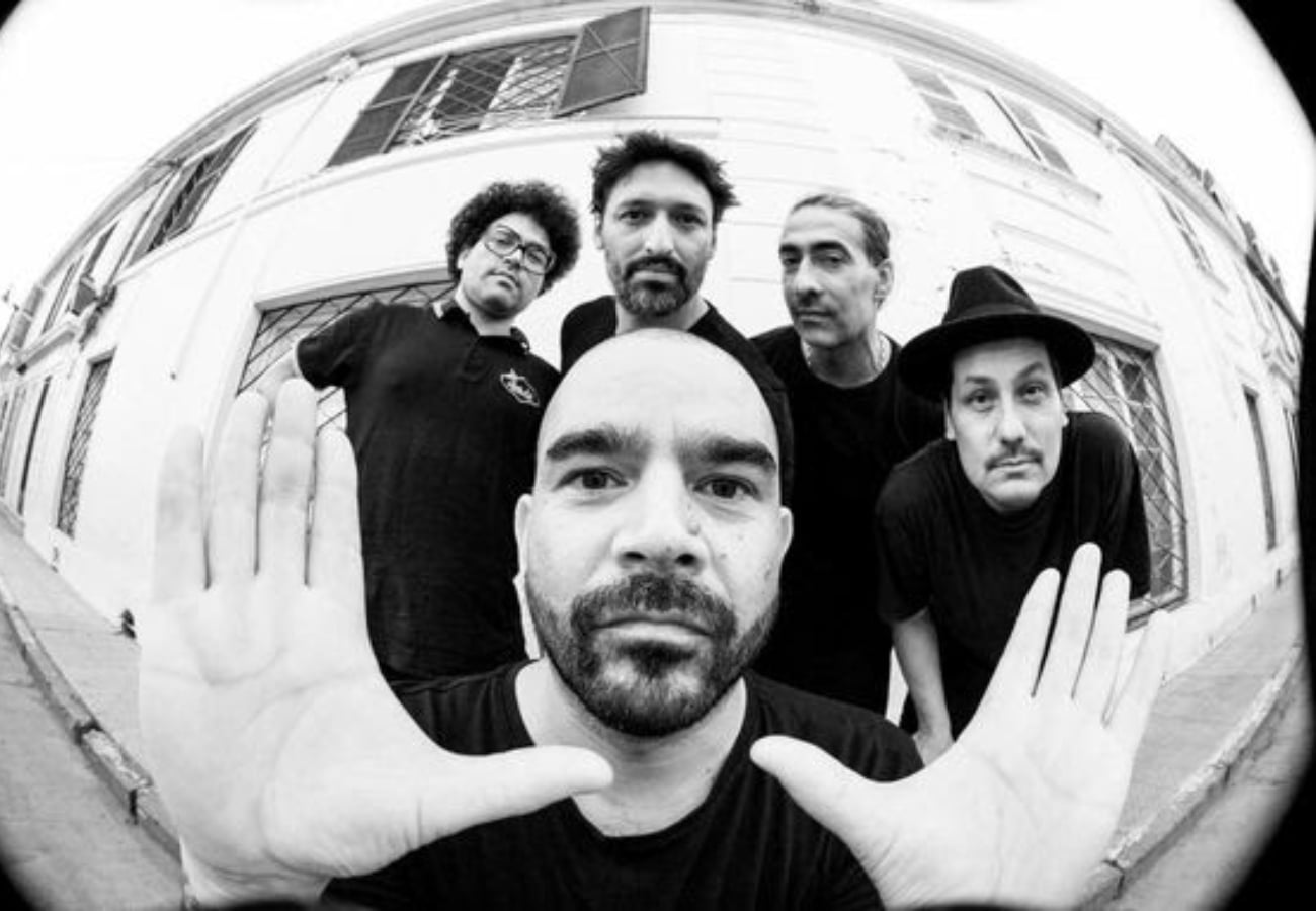 Como Asesinar a Felipes