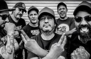 la banda argentina 2 minutos