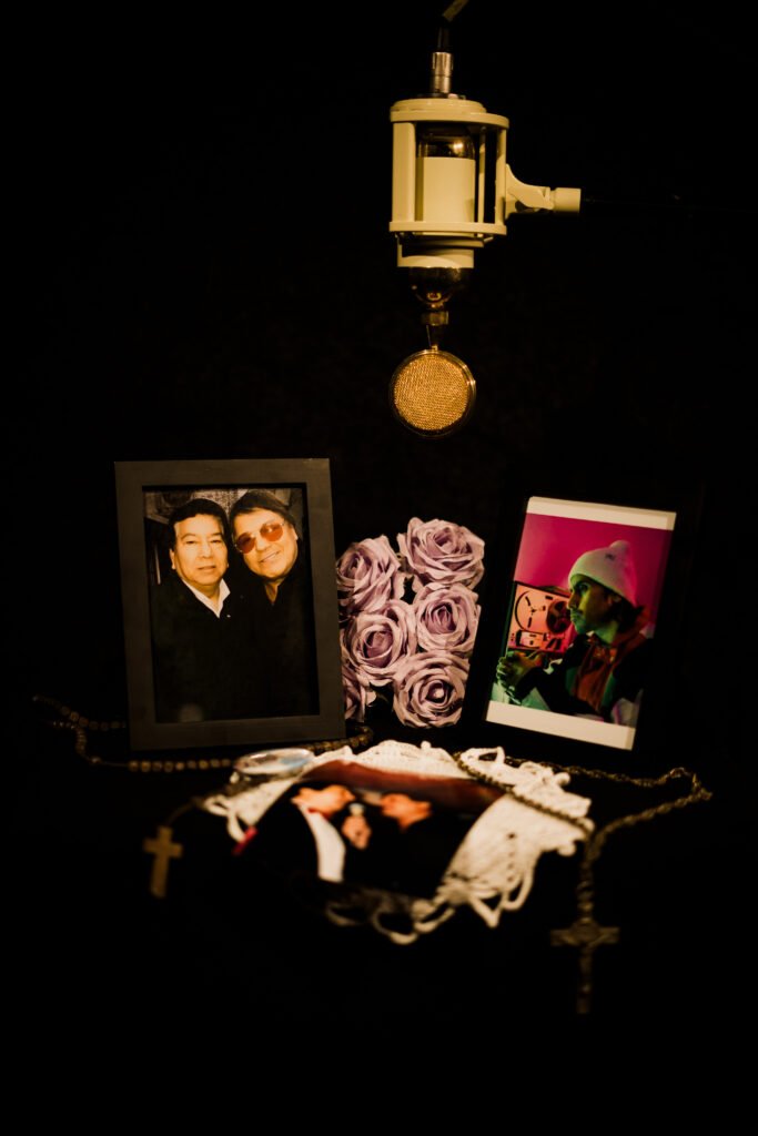 unnamed 2023 09 16T120814.729 1