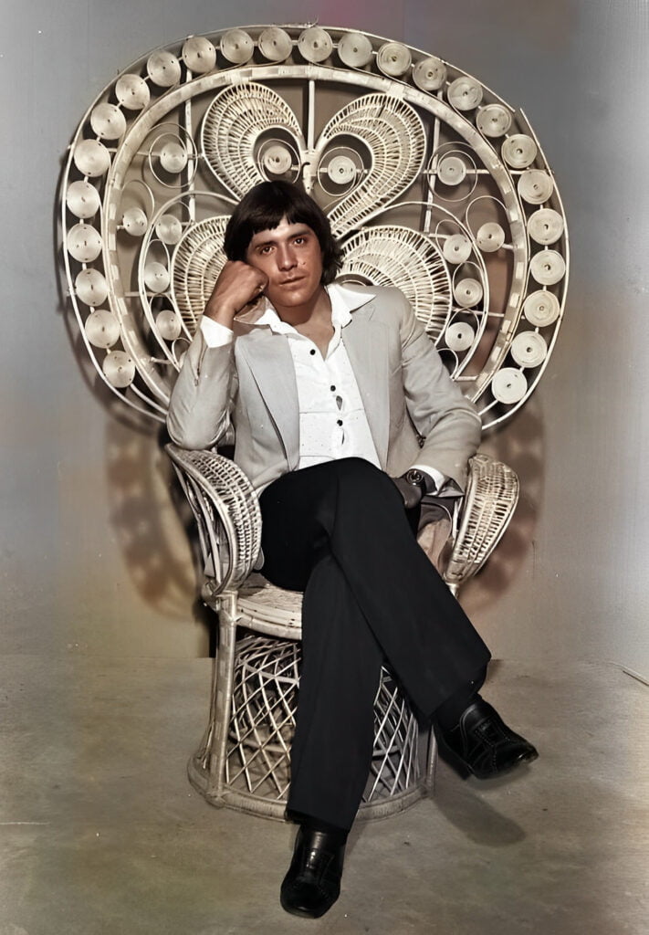 unnamed 2023 09 16T120825.002