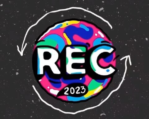 festival rec 2023