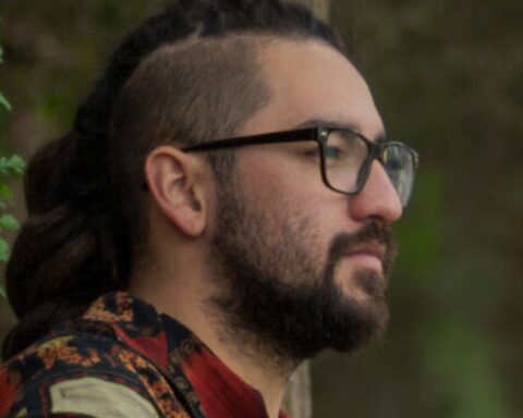 cristian toro