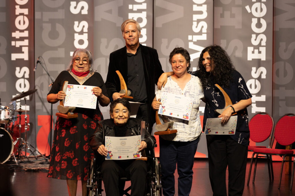 premios regionales 2022 2048x1365 1
