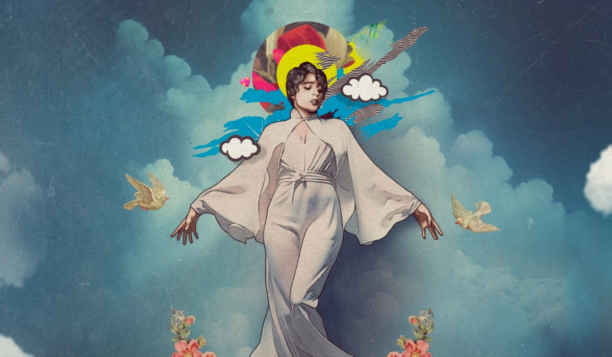 imagen de cecilia la incompatrable