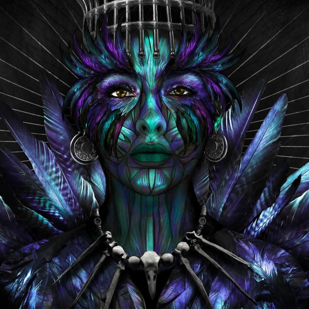 unnamed 2023 11 26T145629.104