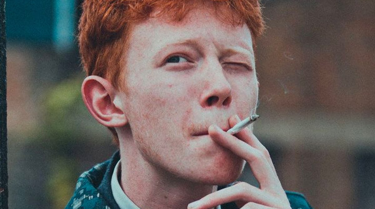 king krule llega a chile