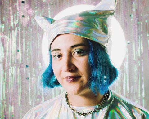 flores banda la calera