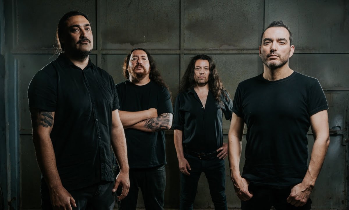 Banda BOA