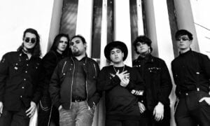 banda narcoticos de concepcion