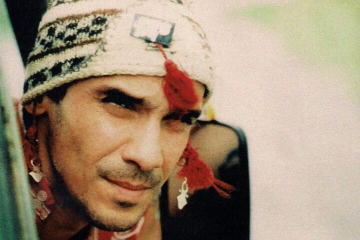 manu chao
