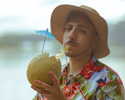 Martín Acertijo 2024