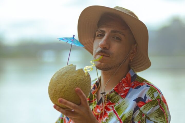 Martín Acertijo 2024