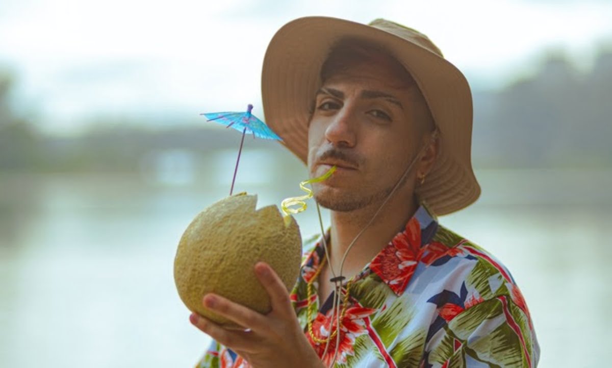 Martín Acertijo 2024