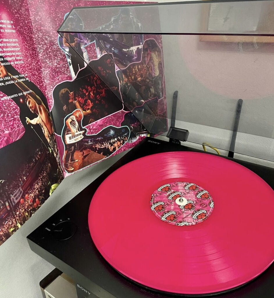 unnamed 2024 02 09T215055.812