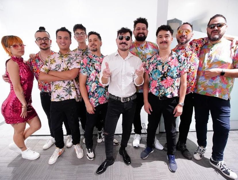 unnamed 2024 02 09T215116.469