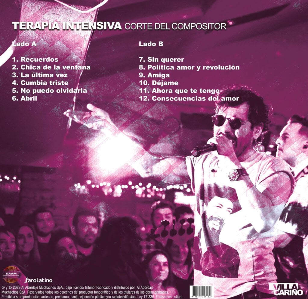 unnamed 2024 02 09T215506.902