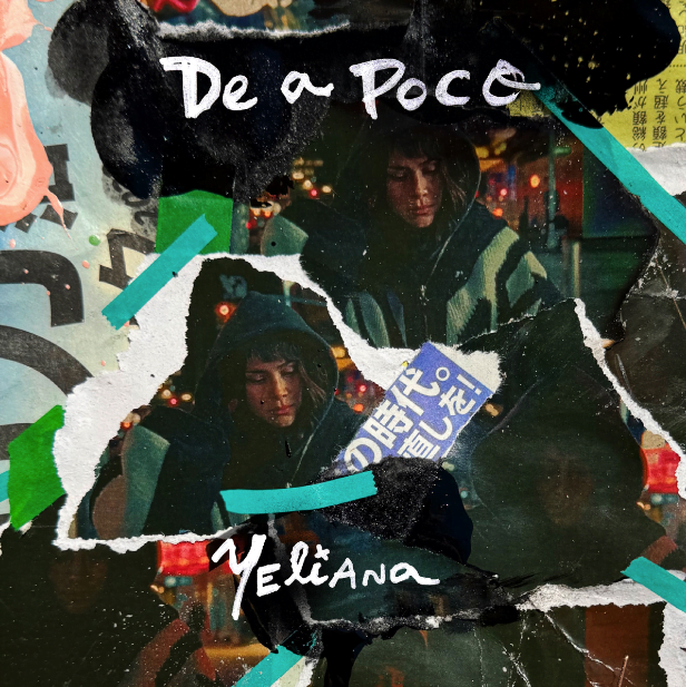 Greeicy inspira con "De a poco", un himno sobre la autoaceptación y el empoderamiento femenino 1 unnamed 34