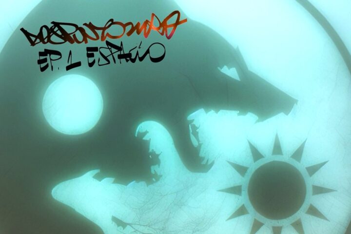 Dospuntozero Ep#1 Espacio