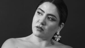 Masquemusica / Instagram @masquemusica / Foto: Javiera Polvorín