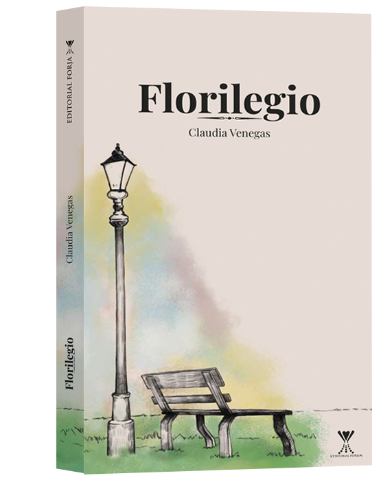 Florilegio de Claudia Venegas y la poesía de lo simple 2 unnamed 41