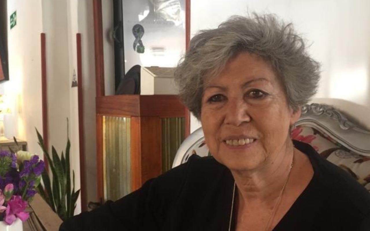 Eugenia Brito Astrosa (1)