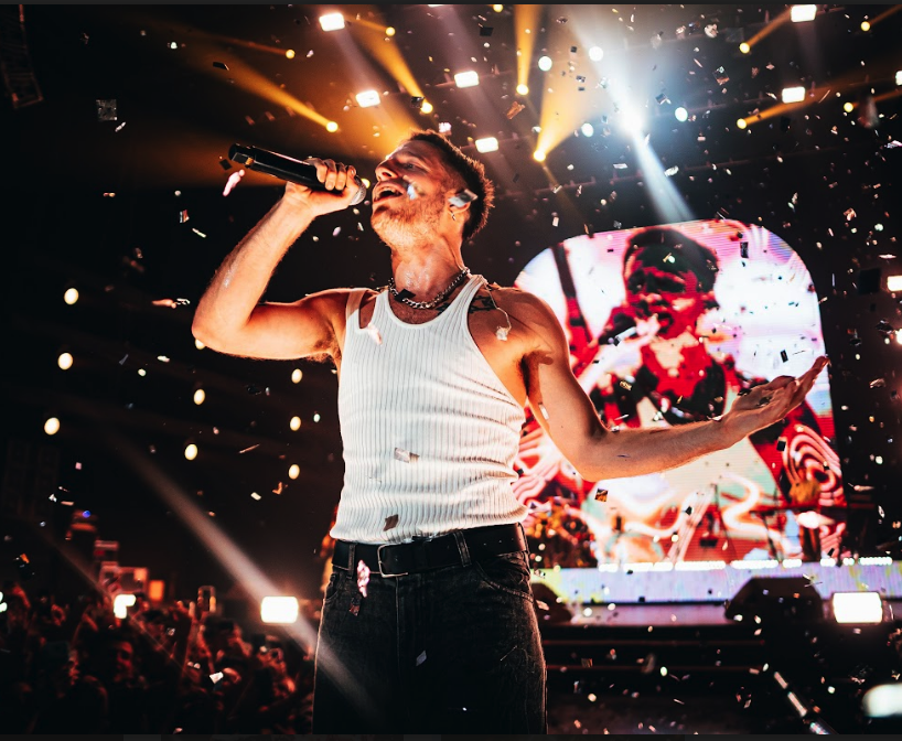 WOS EN CHILE MOVISTAR ARENA ENTRADAS HORARIOS 2024 04 03 a las 19.11.27