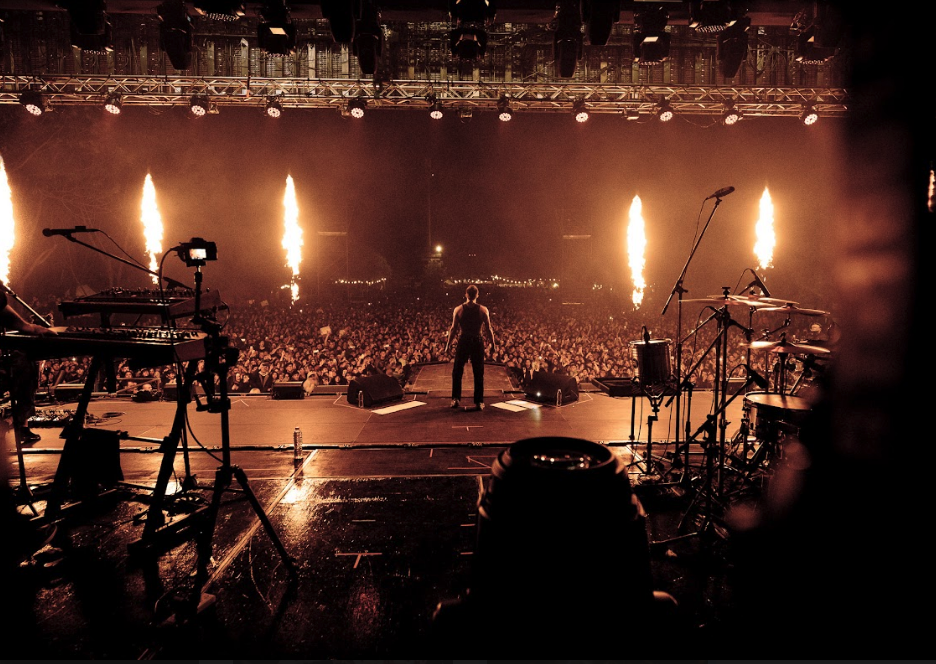 WOS EN CHILE MOVISTAR ARENA ENTRADAS HORARIOS 2024 04 03 a las 19.11.41