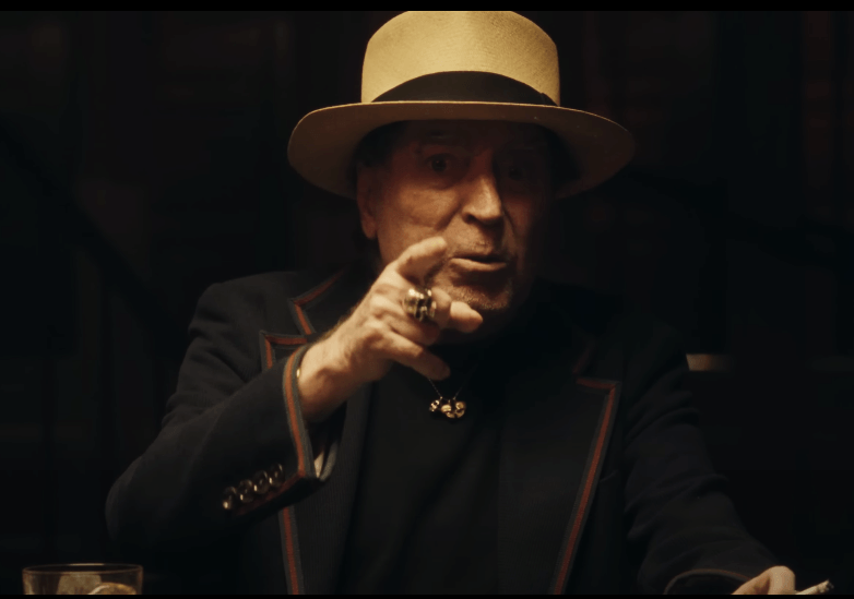 joaquin sabina el ultimo vals