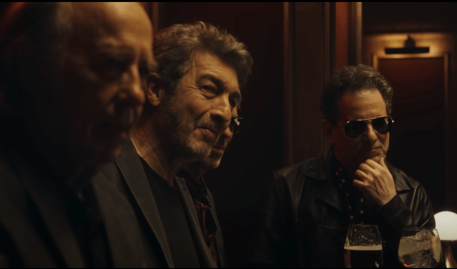 joaquin sabina serrat darin y calamaro