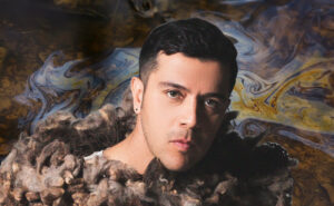gepe cantante chileno