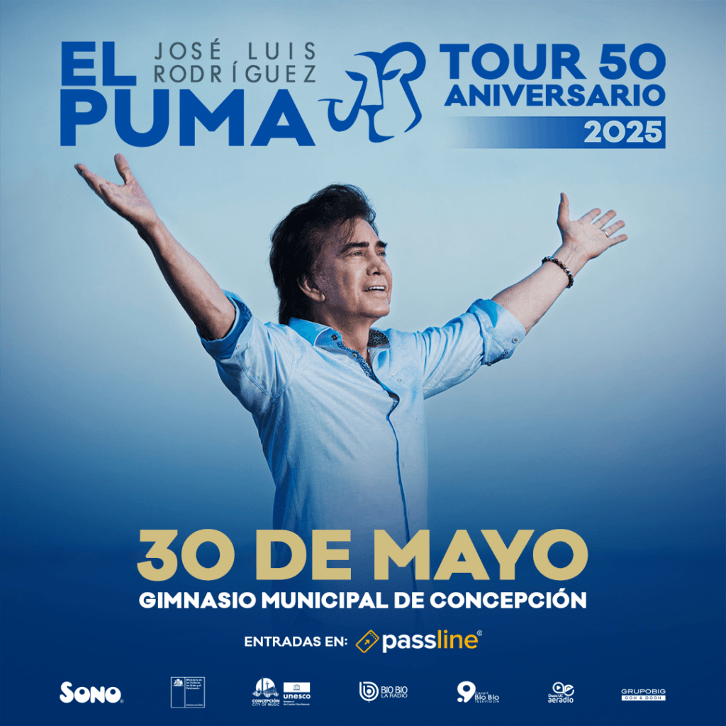 jose luis rodriguez concepcion 2024