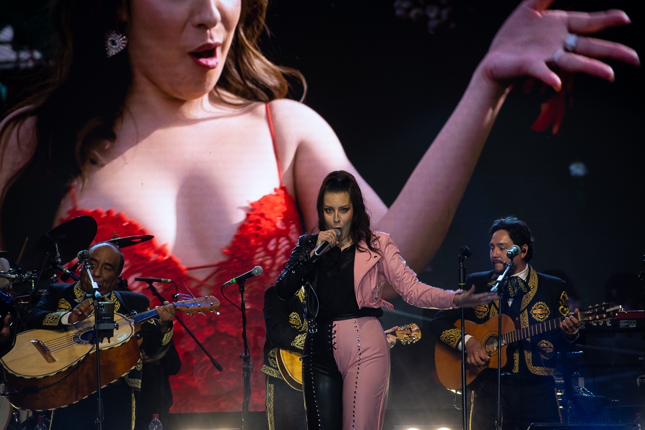 maria jose quintanilla 1 10
