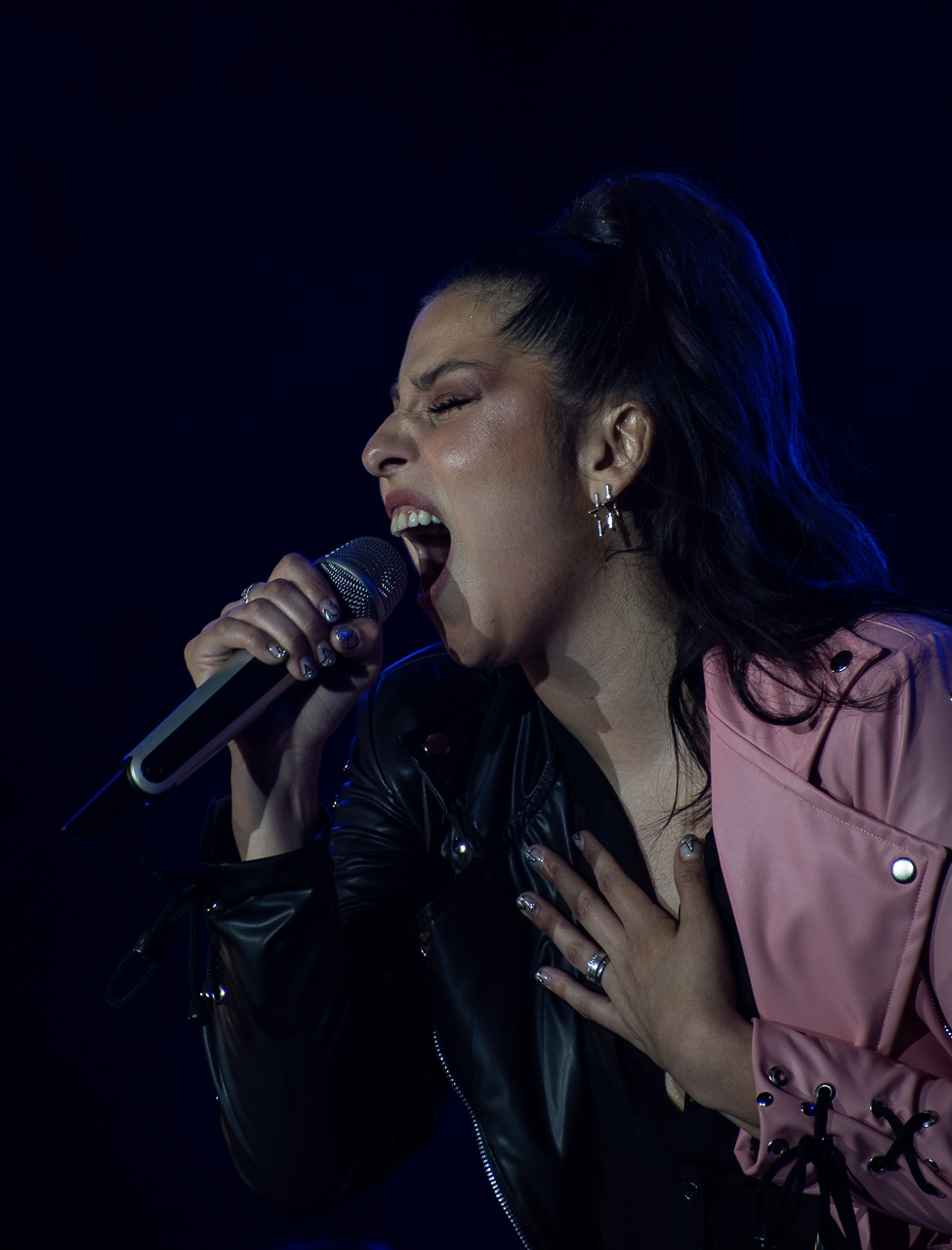 maria jose quintanilla 1 16