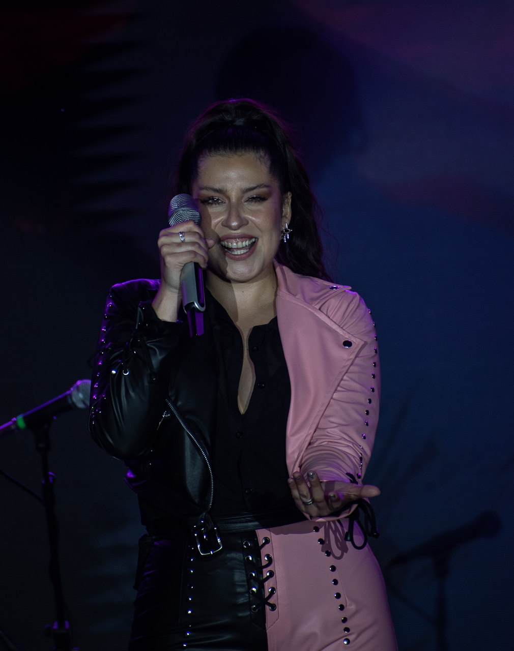 maria jose quintanilla 1 18