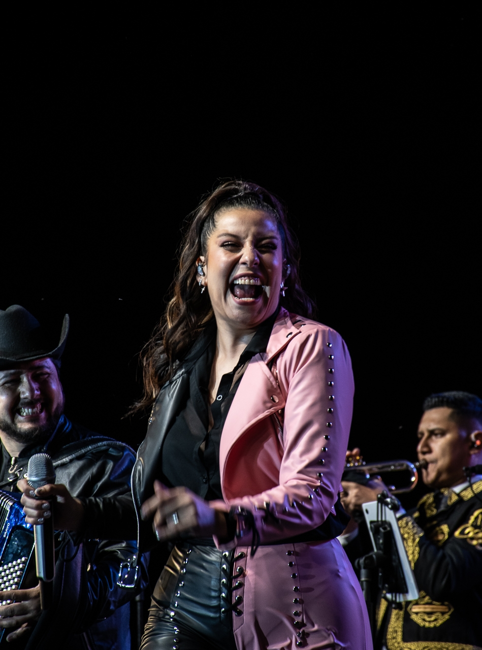 maria jose quintanilla 1 2