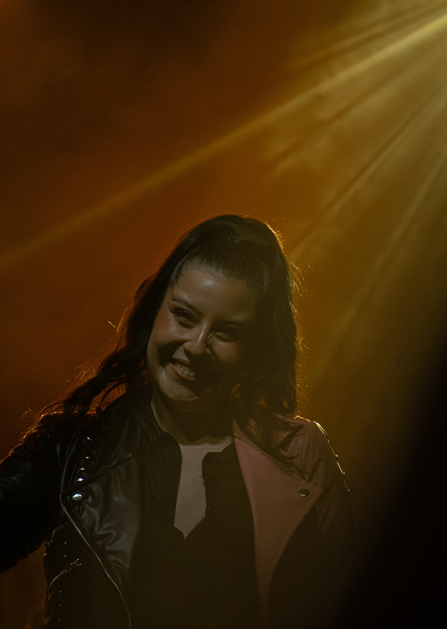 maria jose quintanilla 1 22