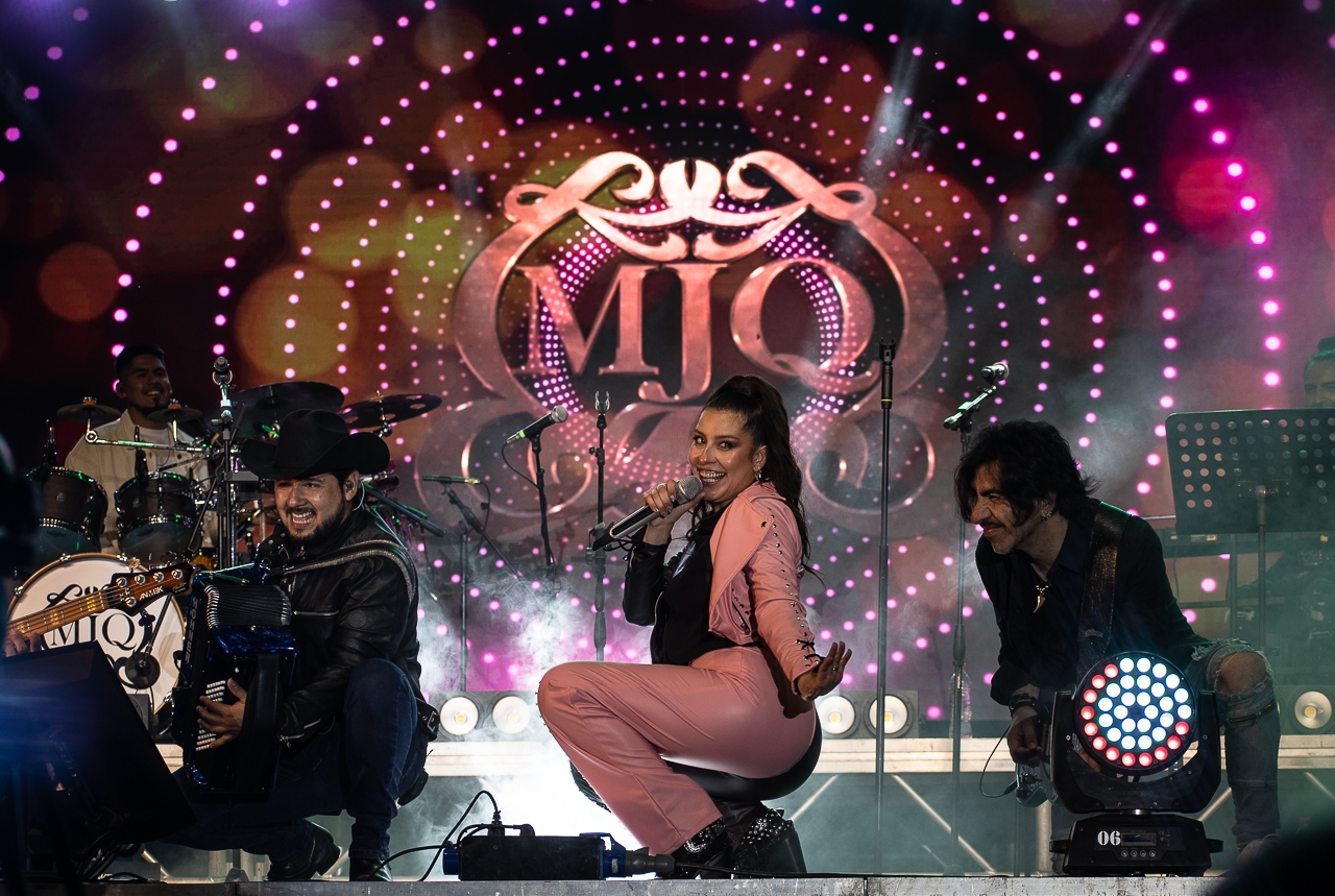 maria jose quintanilla 1 24