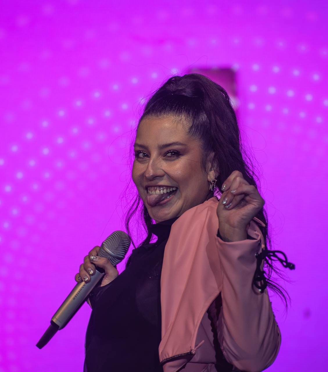 maria jose quintanilla 1 25