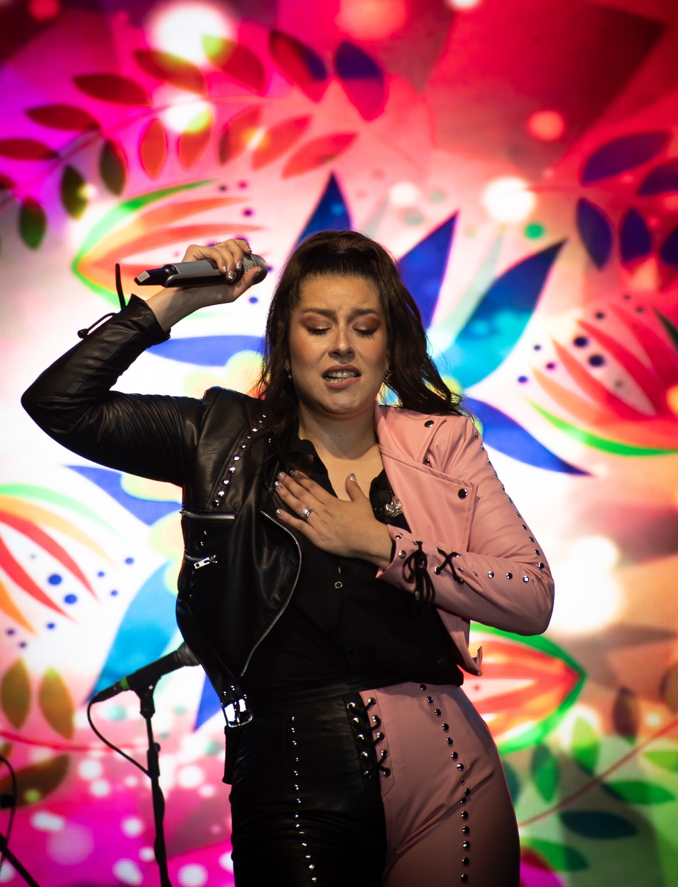 maria jose quintanilla 1 3
