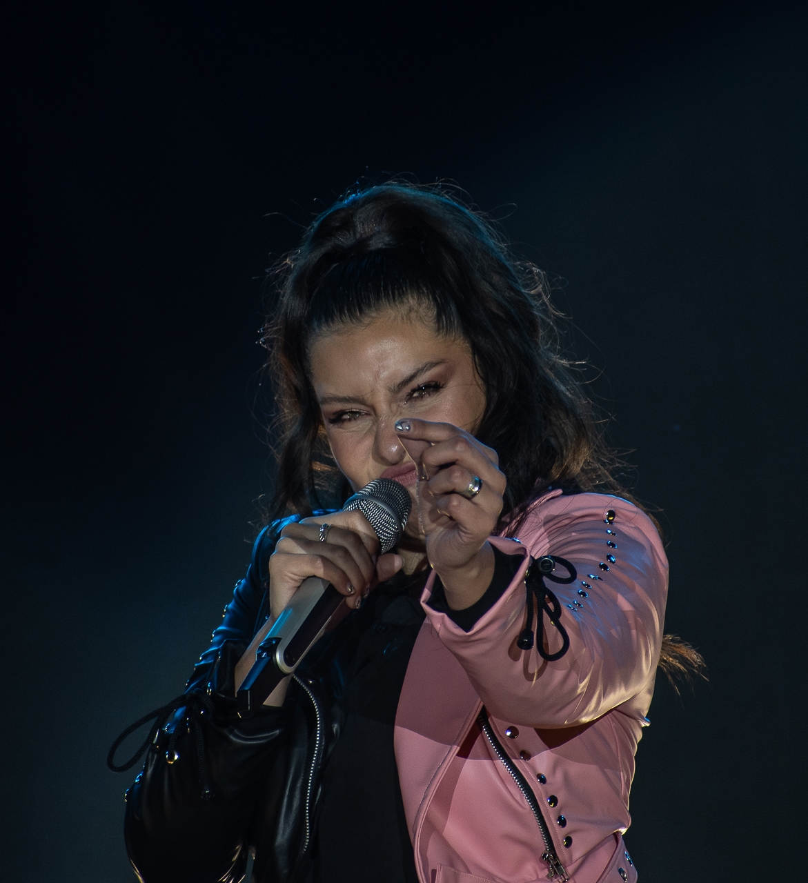maria jose quintanilla 1 6