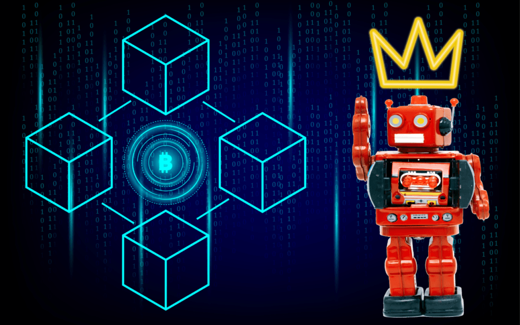 periodismo inteligencia artificial 1