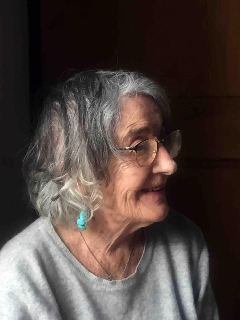 La fotógrafa Julia Toro es reconocida con el Premio Plagio a la Creatividad Artística 3 julia toro