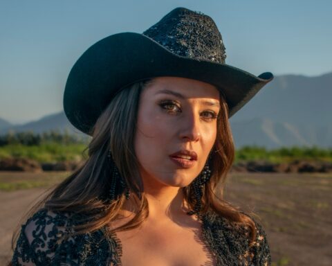 maria jose quintanilla la maleta